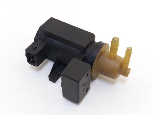 Used Electronic module Electronic module OPEL INSIGNIA A Saloon (G09) 2.0 CDTI (69) (160 hp) 31253481 31253481