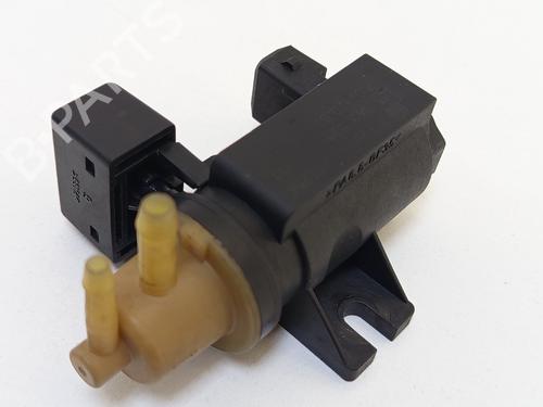 Electronic module OPEL INSIGNIA A Saloon (G09) 2.0 CDTI (69) | BP31253481M83  - Image 5