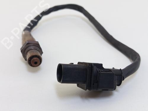 Electronic sensor OPEL INSIGNIA A Saloon (G09) 2.0 CDTI (69) | BP27859749M84  - Image 5