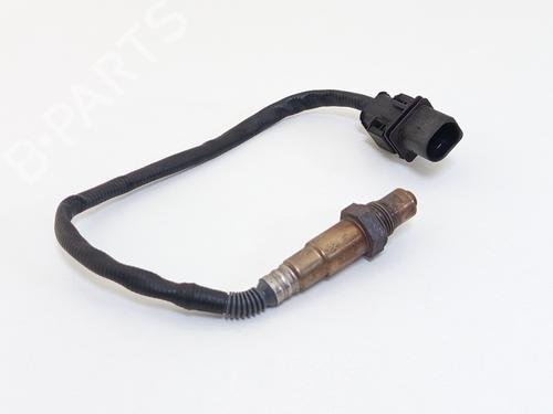 Electronic sensor OPEL INSIGNIA A Saloon (G09) 2.0 CDTI (69) | BP27859749M84  - Image 6