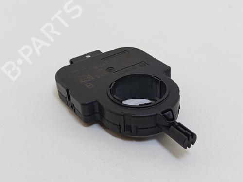 Electronic module OPEL INSIGNIA A Saloon (G09) 2.0 CDTI (69) | BP27860395M83 - Image 2