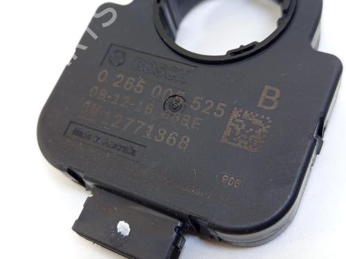 Electronic module OPEL INSIGNIA A Saloon (G09) 2.0 CDTI (69) | BP27860395M83 - Image 3