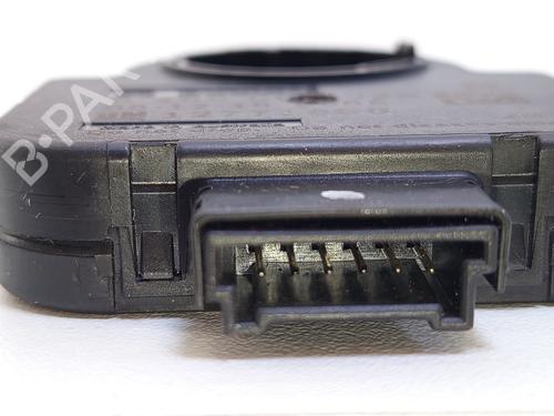 Electronic module OPEL INSIGNIA A Saloon (G09) 2.0 CDTI (69) | BP27860395M83 - Image 4