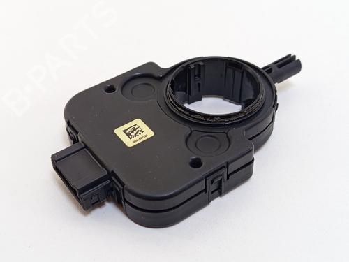 Electronic module OPEL INSIGNIA A Saloon (G09) 2.0 CDTI (69) | BP27860395M83 - Image 5