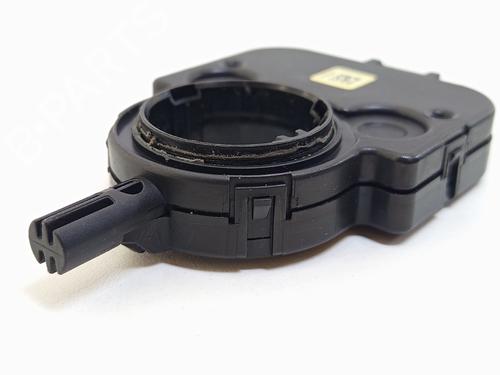 Electronic module OPEL INSIGNIA A Saloon (G09) 2.0 CDTI (69) | BP27860395M83 - Image 6