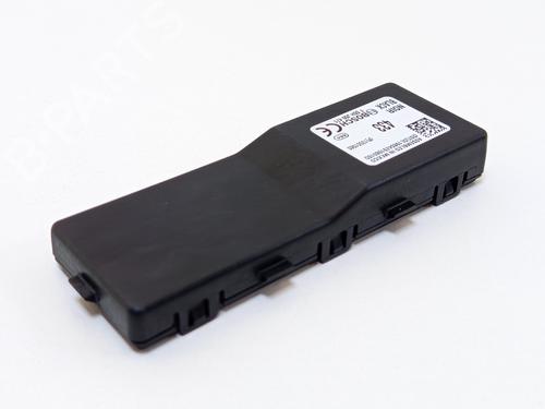 Electronic module OPEL INSIGNIA A Saloon (G09) 2.0 CDTI (69) | BP27860396M83 - Image 2