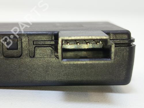 Electronic module OPEL INSIGNIA A Saloon (G09) 2.0 CDTI (69) | BP27860396M83 - Image 4