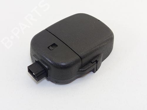 Used Electronic module Electronic module OPEL INSIGNIA A Saloon (G09) 2.0 CDTI (69) (160 hp) 27860397 27860397