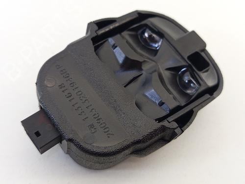Electronic module OPEL INSIGNIA A Saloon (G09) 2.0 CDTI (69) | BP27860397M83  - Image 5