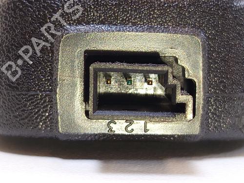Electronic module OPEL INSIGNIA A Saloon (G09) 2.0 CDTI (69) | BP27860397M83  - Image 6