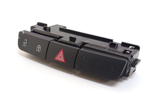 Switch OPEL INSIGNIA A Saloon (G09) 2.0 CDTI (69) | BP27860398I30 - Image 2