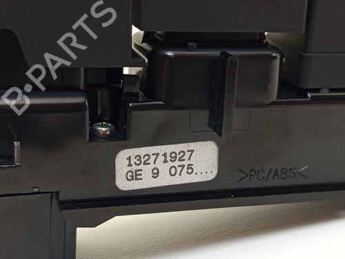 Switch OPEL INSIGNIA A Saloon (G09) 2.0 CDTI (69) | BP27860398I30 - Image 7
