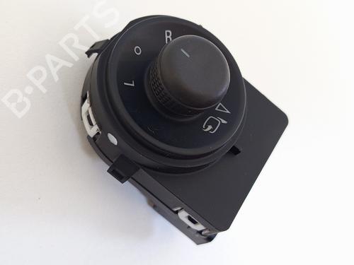 mirror-switch-opel-insignia-a-saloon-g09-2008-2009-2010-2011-2012-2013-2014-2015-2016-2017-27860399 main image