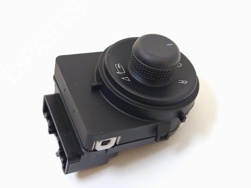 Mirror switch OPEL INSIGNIA A Saloon (G09) 2.0 CDTI (69) | BP27860399I25 - Image 2