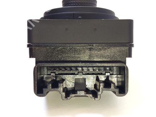 Mirror switch OPEL INSIGNIA A Saloon (G09) 2.0 CDTI (69) | BP27860399I25 - Image 4
