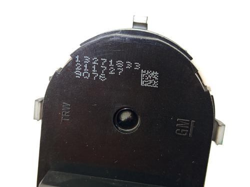 Mirror switch OPEL INSIGNIA A Saloon (G09) 2.0 CDTI (69) | BP27860399I25 - Image 6