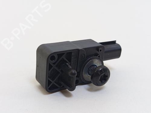 Electronic module OPEL INSIGNIA A Saloon (G09) 2.0 CDTI (69) | BP27860400M83 - Image 3