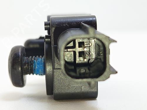 Electronic module OPEL INSIGNIA A Saloon (G09) 2.0 CDTI (69) | BP27860400M83 - Image 4