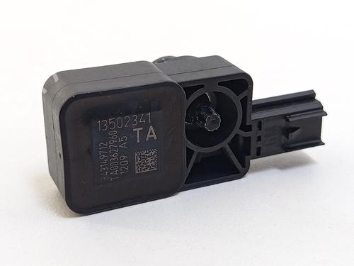 Used Electronic module Electronic module OPEL INSIGNIA A Saloon (G09) 2.0 CDTI (69) (160 hp) 27860401 27860401