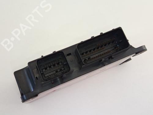 Electronic module OPEL INSIGNIA A Saloon (G09) 2.0 CDTI (69) | BP27860383M83  - Image 5