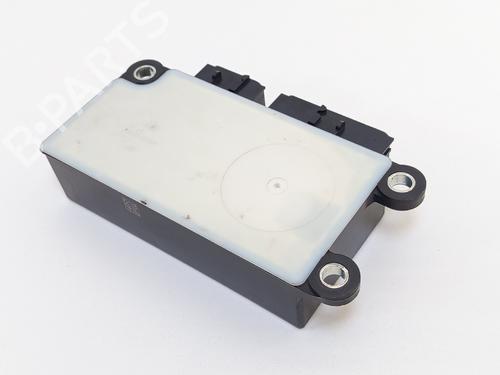 Electronic module OPEL INSIGNIA A Saloon (G09) 2.0 CDTI (69) | BP27860383M83  - Image 6
