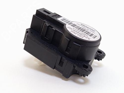 Electronic module OPEL INSIGNIA A Saloon (G09) 2.0 CDTI (69) | BP27858873M83  - Image 5