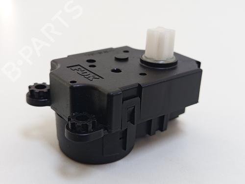 Electronic module OPEL INSIGNIA A Saloon (G09) 2.0 CDTI (69) | BP27858873M83  - Image 6