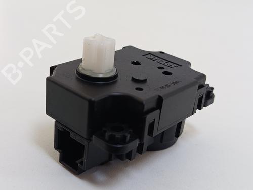 Electronic module OPEL INSIGNIA A Saloon (G09) 2.0 CDTI (69) | BP27858873M83  - Image 7