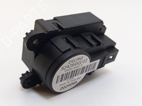 Electronic module OPEL INSIGNIA A Saloon (G09) 2.0 CDTI (69) | BP27858873M83  - Image 8