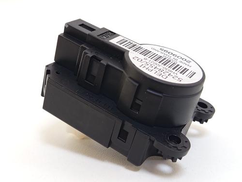 Electronic module OPEL INSIGNIA A Saloon (G09) 2.0 CDTI (69) | BP27858874M83  - Image 5