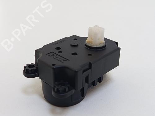 Electronic module OPEL INSIGNIA A Saloon (G09) 2.0 CDTI (69) | BP27858874M83  - Image 6