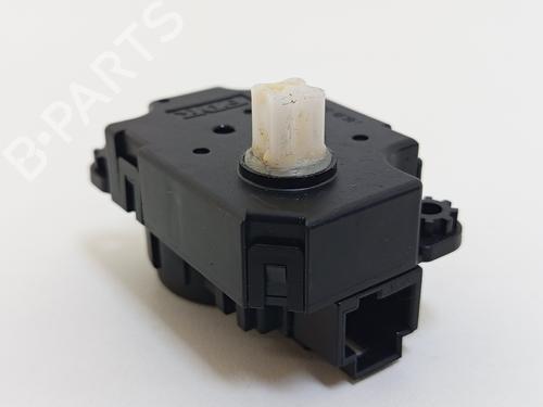 Electronic module OPEL INSIGNIA A Saloon (G09) 2.0 CDTI (69) | BP27858874M83  - Image 7