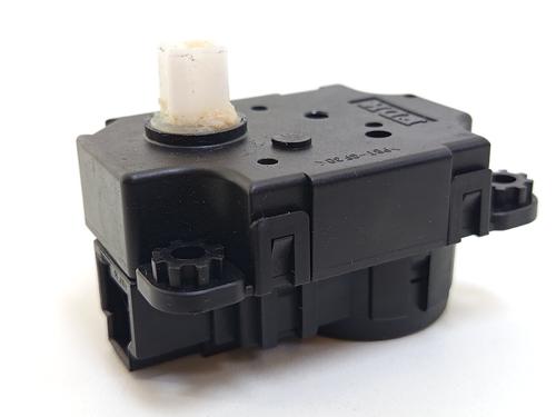 Electronic module OPEL INSIGNIA A Saloon (G09) 2.0 CDTI (69) | BP27858874M83  - Image 8