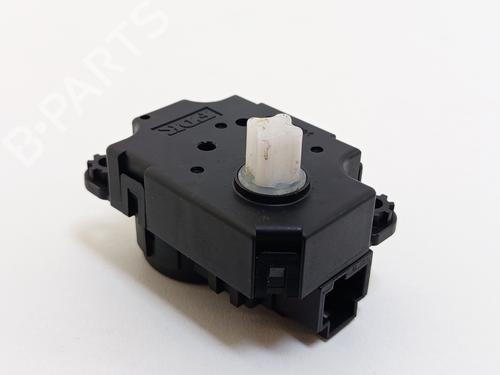 Electronic module OPEL INSIGNIA A Saloon (G09) 2.0 CDTI (69) | BP27858876M83  - Image 6