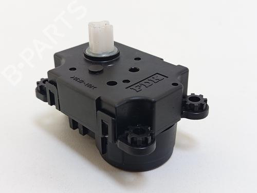 Electronic module OPEL INSIGNIA A Saloon (G09) 2.0 CDTI (69) | BP27858876M83  - Image 7