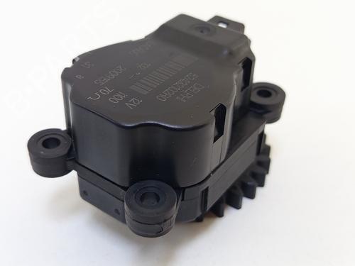 Electronic module OPEL INSIGNIA A Saloon (G09) 2.0 CDTI (69) | BP27858877M83  - Image 6