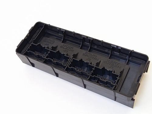 Electronic module OPEL INSIGNIA A Saloon (G09) 2.0 CDTI (69) | BP27858865M83  - Image 5