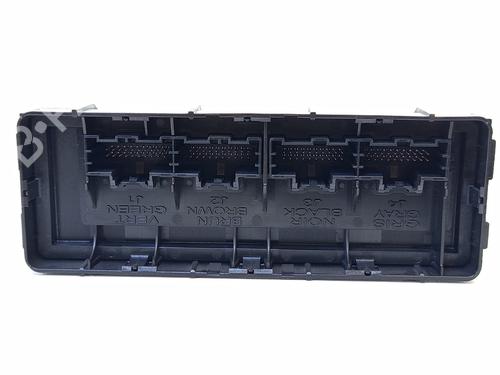 Electronic module OPEL INSIGNIA A Saloon (G09) 2.0 CDTI (69) | BP27858865M83  - Image 6