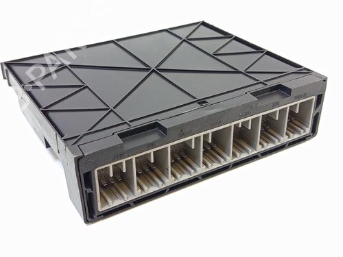 Electronic module OPEL INSIGNIA A Saloon (G09) 2.0 CDTI (69) | BP27858867M83  - Image 5