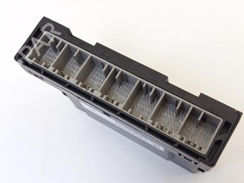 Electronic module OPEL INSIGNIA A Saloon (G09) 2.0 CDTI (69) | BP27858867M83  - Image 6