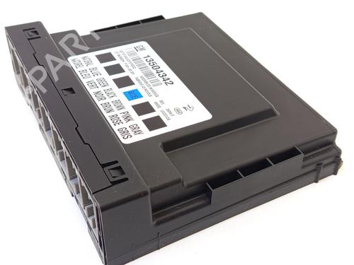 Electronic module OPEL INSIGNIA A Saloon (G09) 2.0 CDTI (69) | BP27858867M83  - Image 7