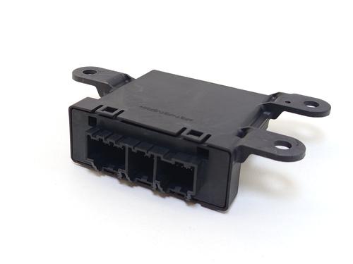 Electronic module OPEL INSIGNIA A Saloon (G09) 2.0 CDTI (69) | BP27858869M83  - Image 6