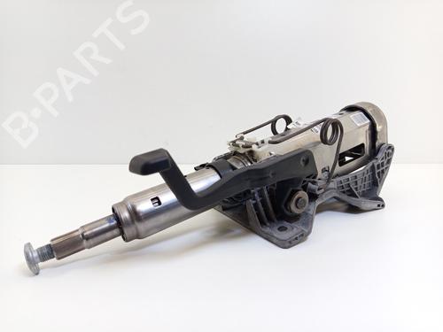 Steering column OPEL INSIGNIA A Saloon (G09) 2.0 CDTI (69) | BP27858250M21 - Image 2