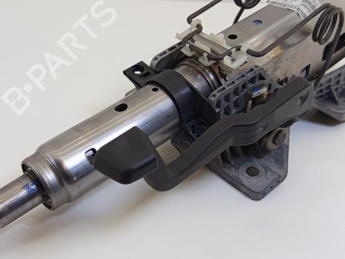 Steering column OPEL INSIGNIA A Saloon (G09) 2.0 CDTI (69) | BP27858250M21 - Image 3