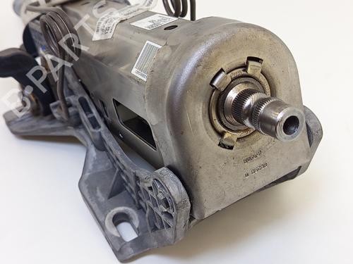Steering column OPEL INSIGNIA A Saloon (G09) 2.0 CDTI (69) | BP27858250M21 - Image 5