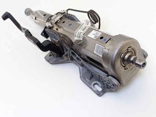 Steering column OPEL INSIGNIA A Saloon (G09) 2.0 CDTI (69) | BP27858250M21 - Image 6
