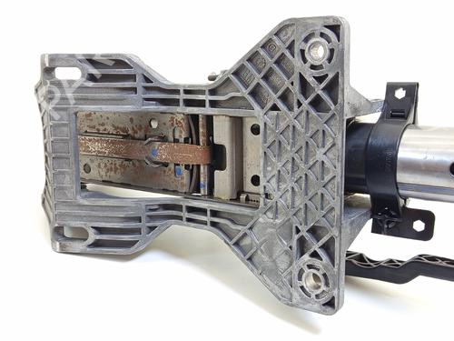 Steering column OPEL INSIGNIA A Saloon (G09) 2.0 CDTI (69) | BP27858250M21 - Image 9