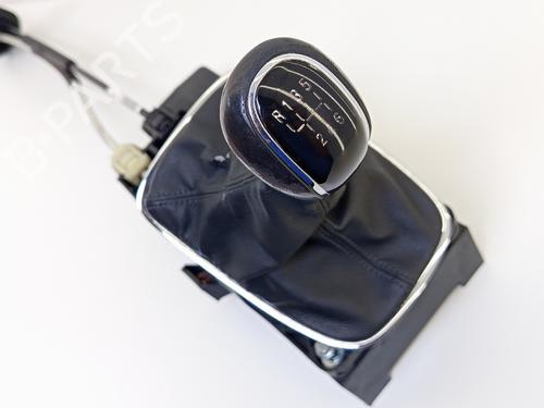 Used Gear lever Gear lever OPEL INSIGNIA A Saloon (G09) 2.0 CDTI (69) (160 hp) 27840564 27840564