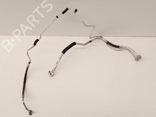 Used AC pipe AC pipe OPEL INSIGNIA A Saloon (G09) 2.0 CDTI (69) (160 hp) 27840566 27840566