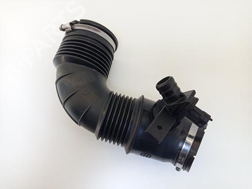 Used Pipe Pipe OPEL INSIGNIA A Saloon (G09) 2.0 CDTI (69) (160 hp) 29219848 29219848